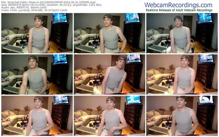 stripchat-jackjakesonpnp-06-21-2024-02-58-36