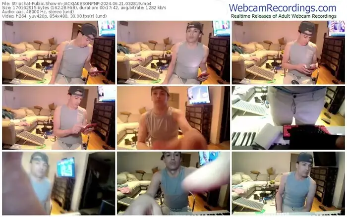 stripchat-jackjakesonpnp-06-21-2024-03-28-19
