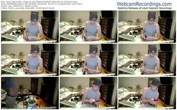 stripchat-jackjakesonpnp-06-21-2024-03-50-22