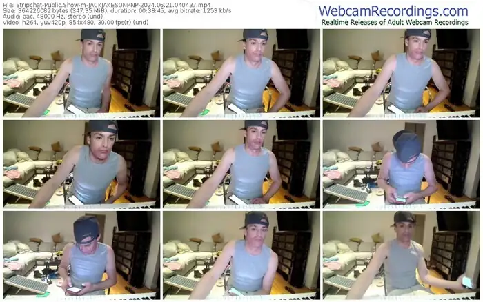 stripchat-jackjakesonpnp-06-21-2024-04-04-37