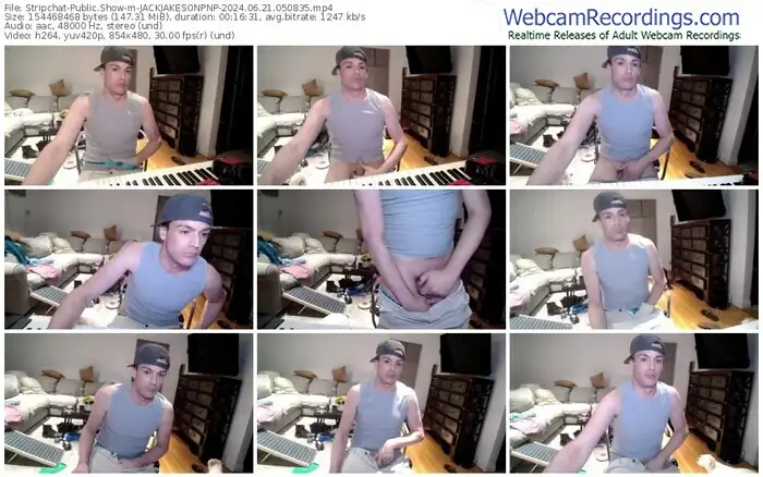 stripchat-jackjakesonpnp-06-21-2024-05-08-35