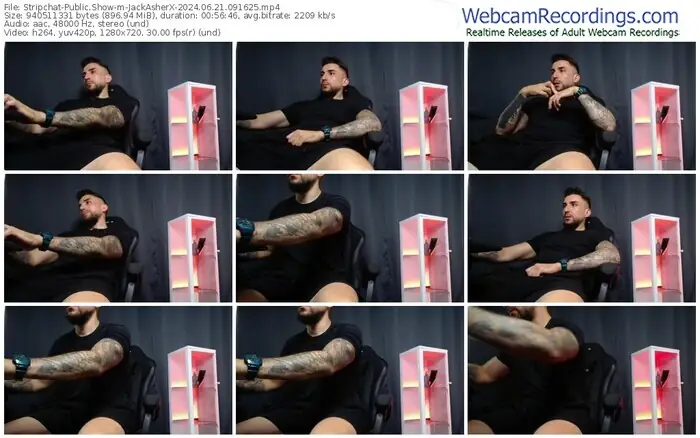stripchat-jackasherx-06-21-2024-09-16-25