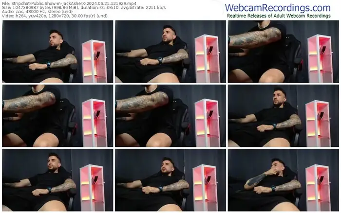 stripchat-jackasherx-06-21-2024-12-19-29