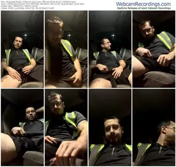 stripchat-jayxcee_official-06-21-2024-03-35-59