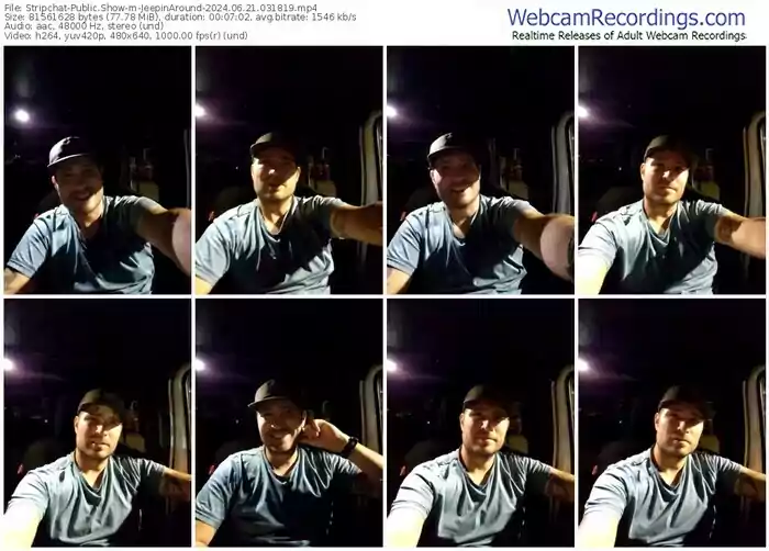 stripchat-jeepinaround-06-21-2024-03-18-19