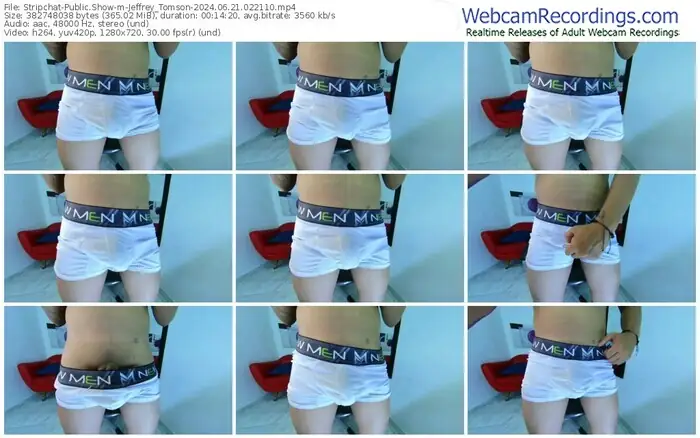 stripchat-jeffrey_tomson-06-21-2024-02-21-10