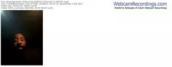 stripchat-k1ngd916-06-21-2024-09-05-47