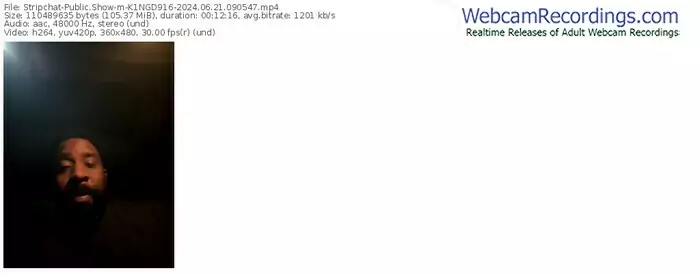 stripchat-k1ngd916-06-21-2024-09-05-47