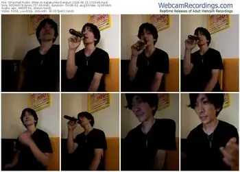 stripchat-katakuriko-denpun-06-21-2024-10-16-46