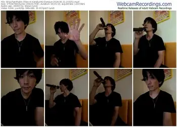 stripchat-katakuriko-denpun-06-21-2024-10-32-51