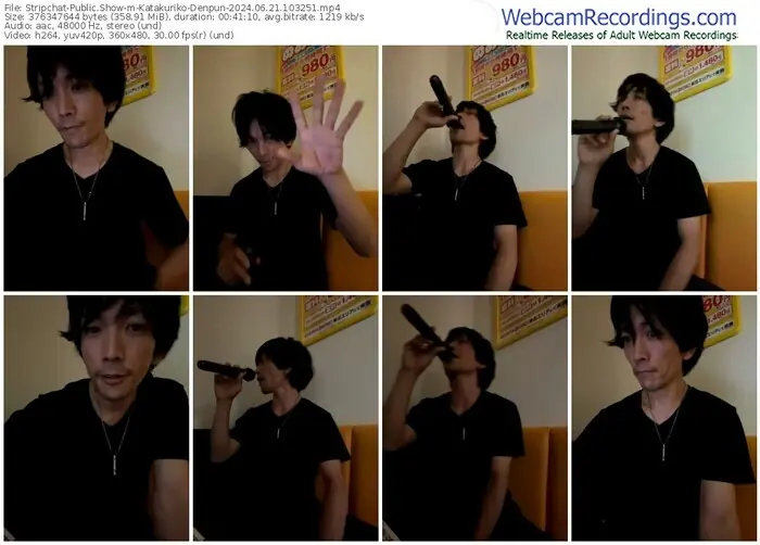 stripchat-katakuriko-denpun-06-21-2024-10-32-51