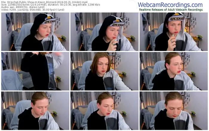 stripchat-kevin_blizzard-06-21-2024-16-44-42