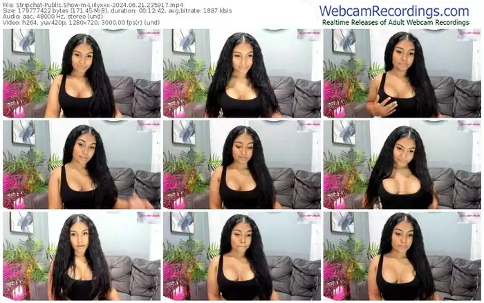 stripchat-liilyxxx-06-21-2024-23-59-17