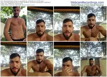 stripchat-loveisblind_-06-21-2024-11-37-35