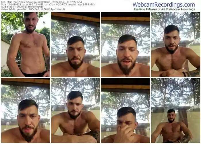 stripchat-loveisblind_-06-21-2024-11-37-35