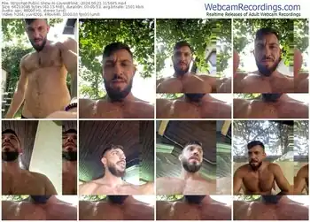 stripchat-loveisblind_-06-21-2024-11-56-45