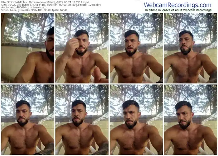 stripchat-loveisblind_-06-21-2024-12-05-07