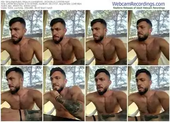 stripchat-loveisblind_-06-21-2024-13-32-38