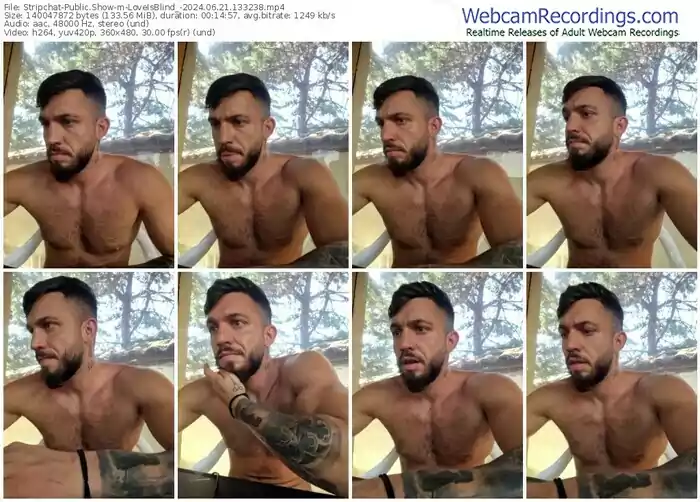 stripchat-loveisblind_-06-21-2024-13-32-38