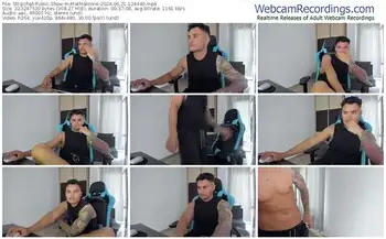 stripchat-matmalonne-06-21-2024-12-44-40