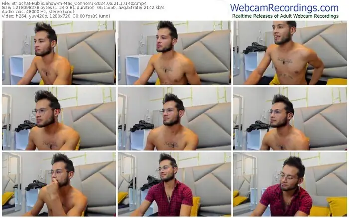 stripchat-max_connorr1-06-21-2024-17-14-02