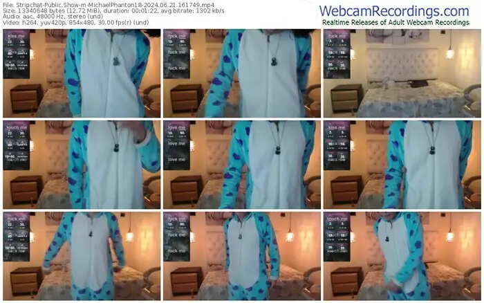 stripchat-michaelphanton18-06-21-2024-16-17-49