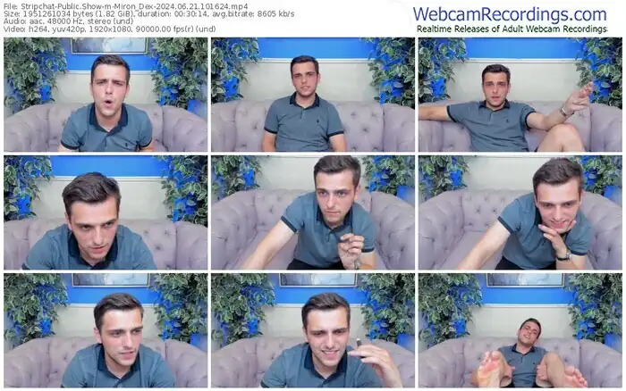 stripchat-miron_dex-06-21-2024-10-16-24