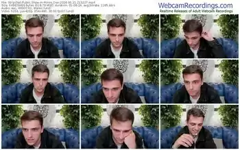 stripchat-miron_dex-06-21-2024-21-32-27