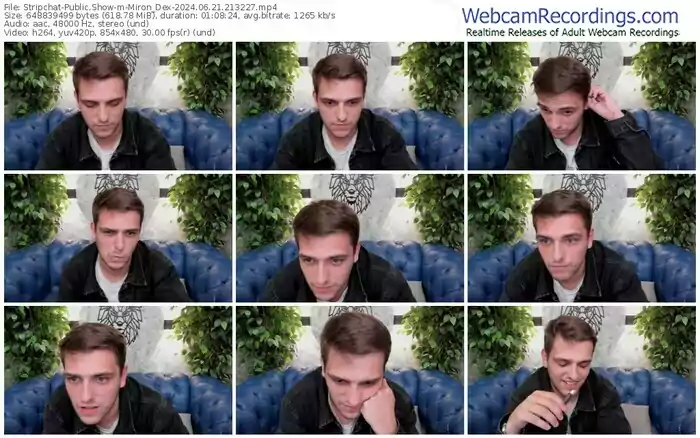 stripchat-miron_dex-06-21-2024-21-32-27