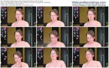 stripchat-my_derek-06-21-2024-12-45-16