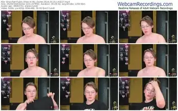 stripchat-my_derek-06-21-2024-14-32-27