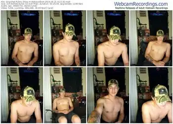 stripchat-naturesbest-06-21-2024-01-11-32