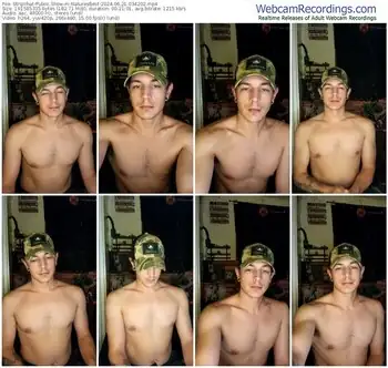 stripchat-naturesbest-06-21-2024-03-42-02