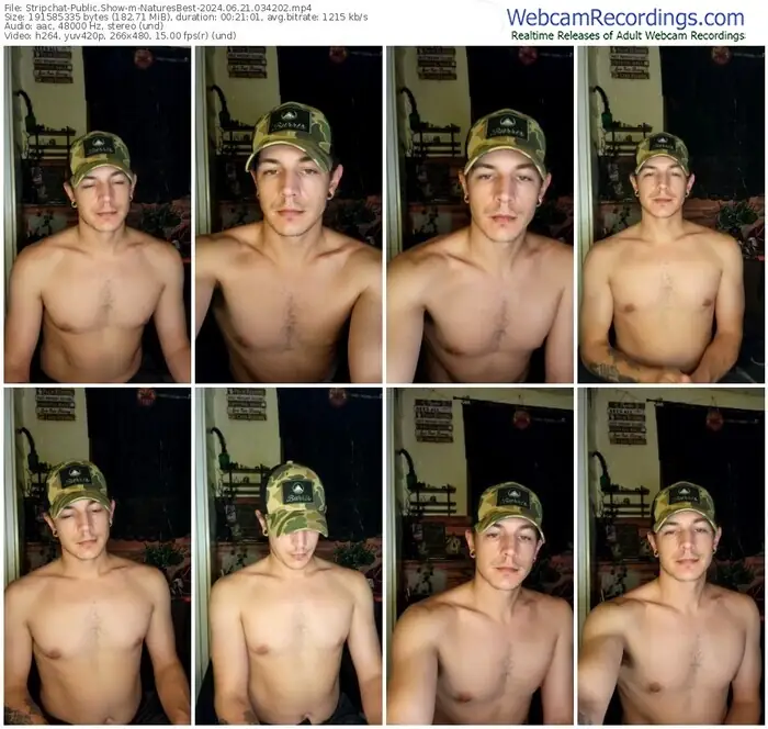 stripchat-naturesbest-06-21-2024-03-42-02