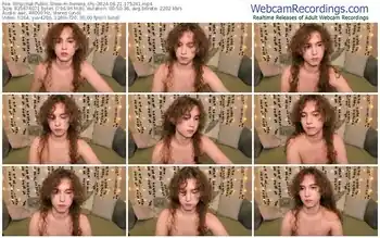 stripchat-nerelis_shy-06-21-2024-17-52-41