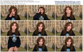 stripchat-nerelis_shy-06-21-2024-19-40-55