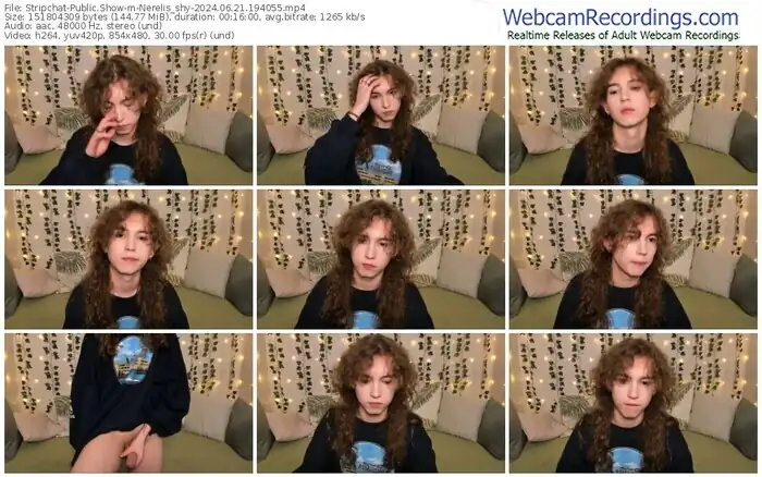 stripchat-nerelis_shy-06-21-2024-19-40-55