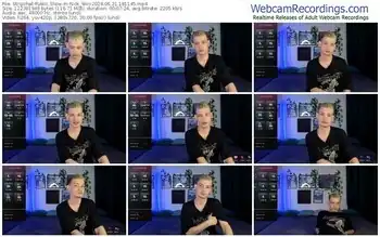 stripchat-nick_win-06-21-2024-18-11-45