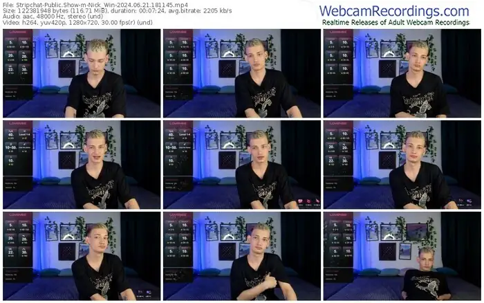 stripchat-nick_win-06-21-2024-18-11-45