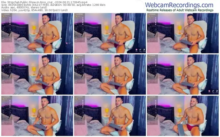 stripchat-nico_cruz_-06-21-2024-17-09-45