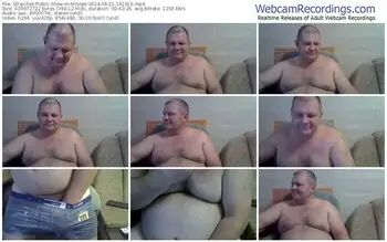 stripchat-nilola6-06-21-2024-14-10-16