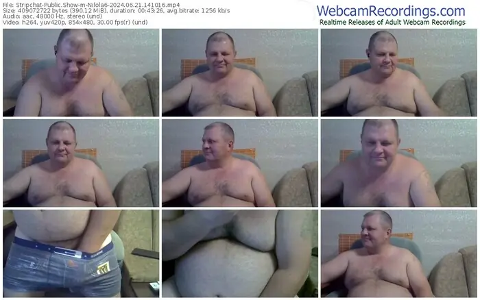 stripchat-nilola6-06-21-2024-14-10-16