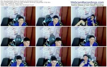 stripchat-oceann_g-06-21-2024-03-45-17