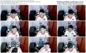 stripchat-oceann_g-06-21-2024-09-47-58