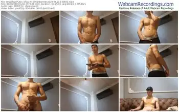 stripchat-oliverbennet-06-21-2024-13-36-51