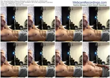 stripchat-pharaoh_cam4u-06-21-2024-23-09-52