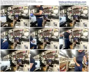 stripchat-rawryder8-06-21-2024-20-10-12