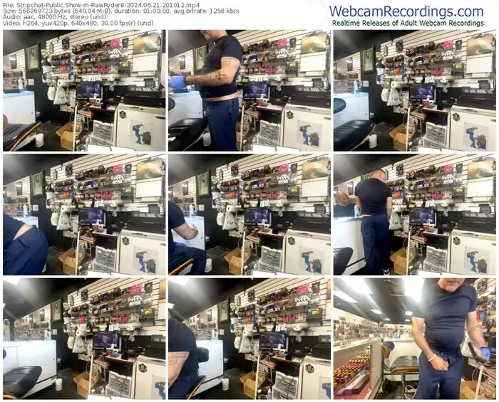 stripchat-rawryder8-06-21-2024-20-10-12