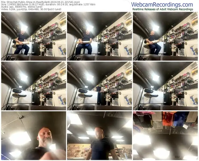 stripchat-rawryder8-06-21-2024-22-15-41