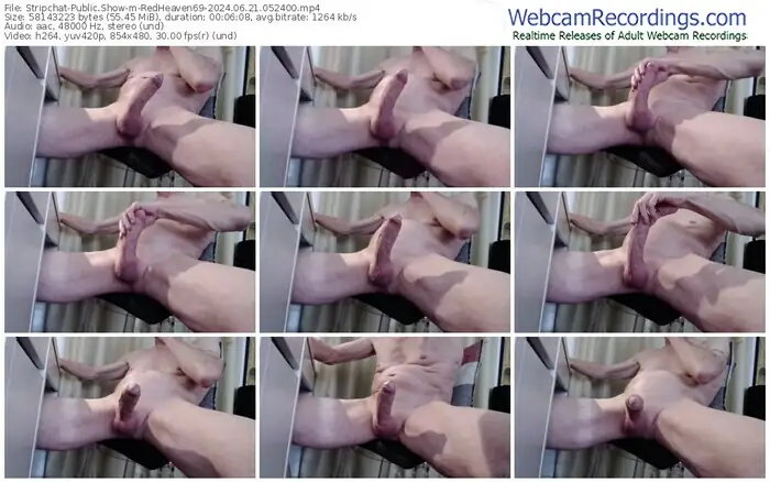stripchat-redheaven69-06-21-2024-05-24-00